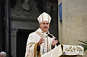 VBS_1178 - Festa di San Giovanni 2022 - Santa Messa in Duomo